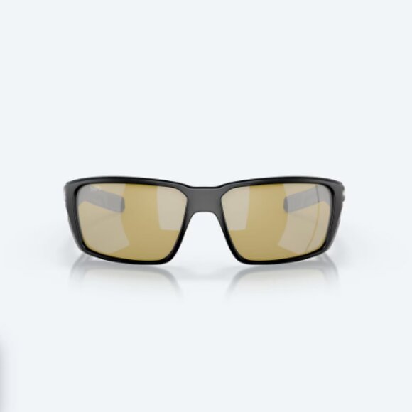 Fantail Pro Sunglasses 06S9079 Box 6 - Picture 1 of 2